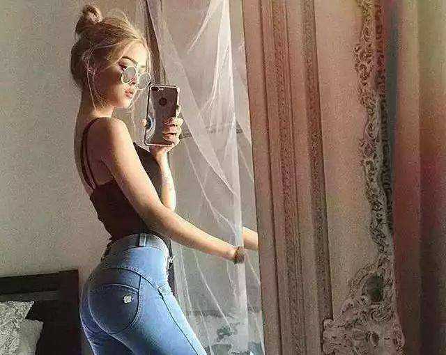 博鱼综合体育APP