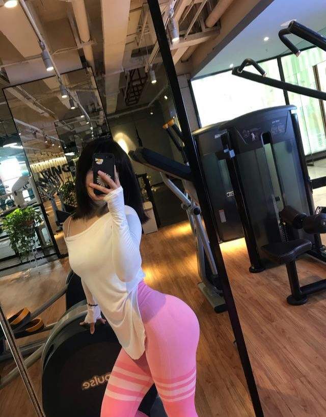 BOB体育登录入口APP下载ios