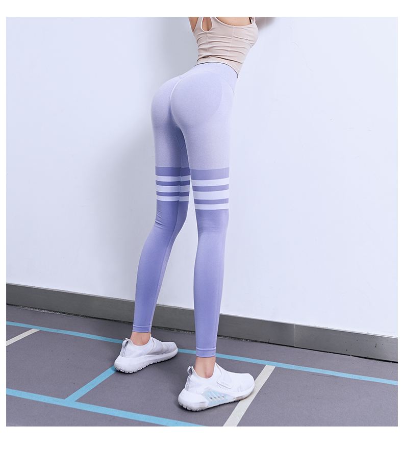 beat365中国在线体育app下载