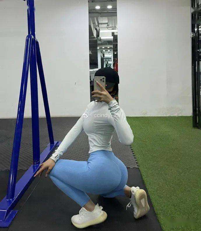 火狐官网下载手机版