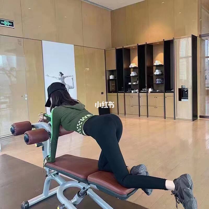 博鱼综合体育APP