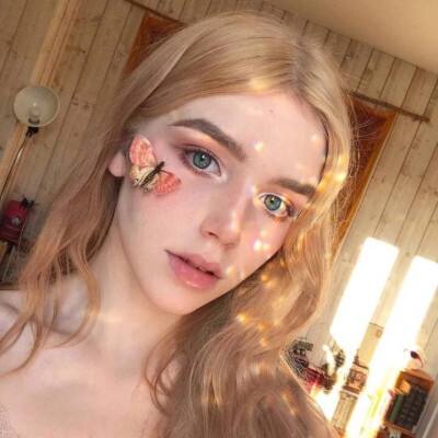 bat365官网登录入口手机app下载