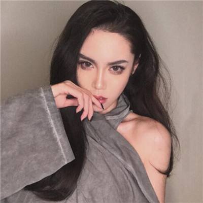 金沙直播app下载