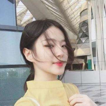 365be体育官方网站