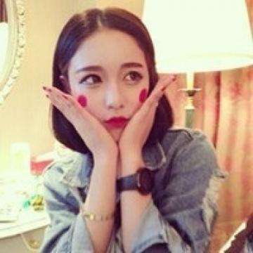 BOB体育登录入口APP下载ios