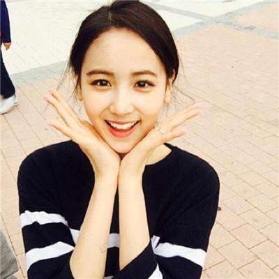 安博体育·(中国)官方网站