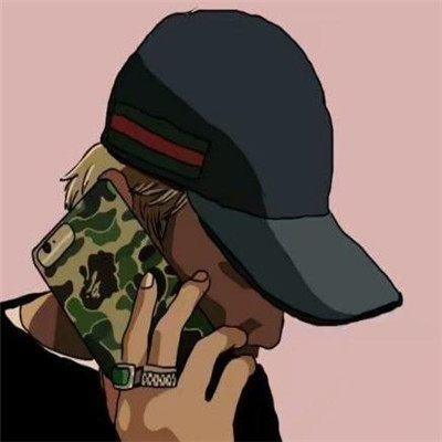 PG真人app下载截图