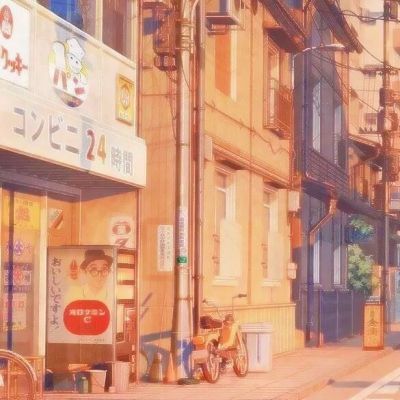 美高梅网址app下载截图