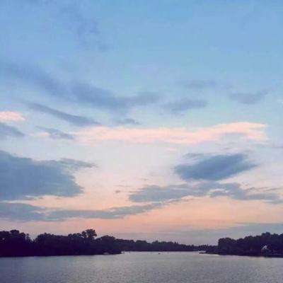 BOB体育登录入口APP下载ios