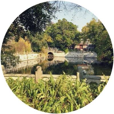 BOB体育登录入口APP下载ios