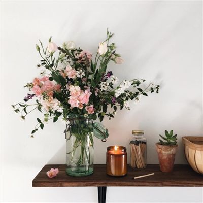 天天中彩票Welcome在线购彩