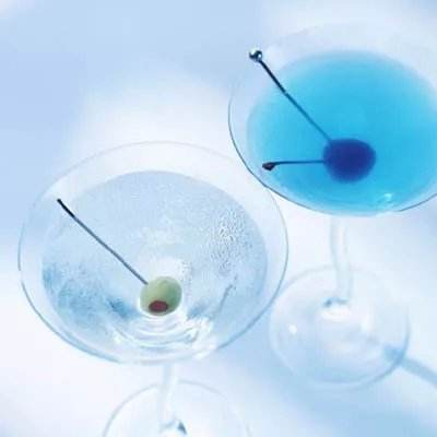 金沙直播app下载截图