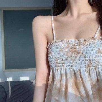 竞猜足球appapp下载