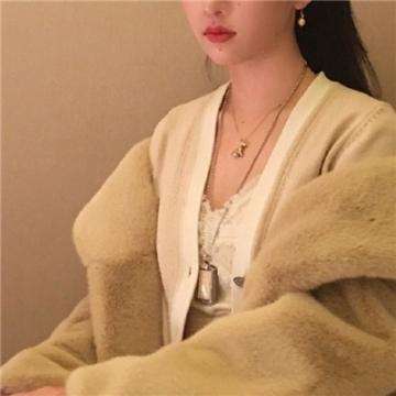 爱游戏ayx体育登录下载手机版