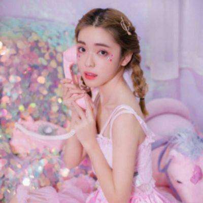 竞技宝app最新版本