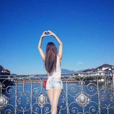 星空游戏下载手机版