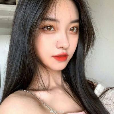 澳门2023全年免费资料大全